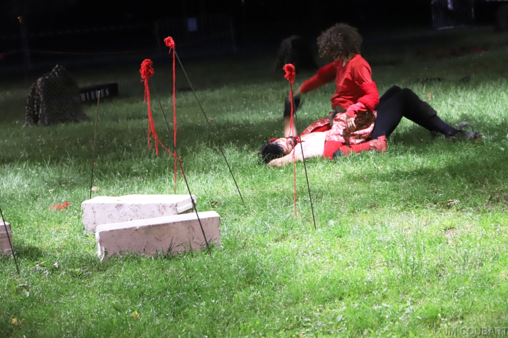 Diapositive suivante